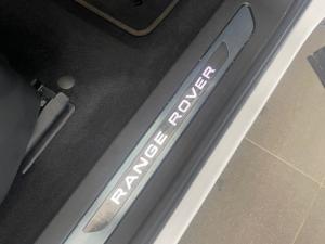 Land Rover Range Rover Evoque D200 Autobiography - Image 17