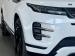 Land Rover Range Rover Evoque D200 Autobiography - Thumbnail 18