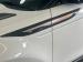 Land Rover Range Rover Evoque D200 Autobiography - Thumbnail 19