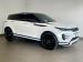 Land Rover Range Rover Evoque D200 Autobiography - Thumbnail 1