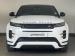 Land Rover Range Rover Evoque D200 Autobiography - Thumbnail 20