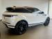 Land Rover Range Rover Evoque D200 Autobiography - Thumbnail 21