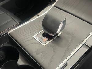 Land Rover Range Rover Evoque D200 Autobiography - Image 24