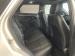 Land Rover Range Rover Evoque D200 Autobiography - Thumbnail 25