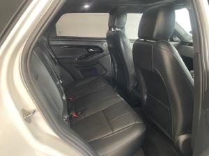 Land Rover Range Rover Evoque D200 Autobiography - Image 25