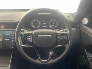 Land Rover Range Rover Evoque D200 Autobiography - Image 26