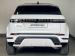 Land Rover Range Rover Evoque D200 Autobiography - Thumbnail 27