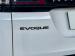 Land Rover Range Rover Evoque D200 Autobiography - Thumbnail 28