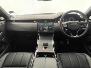 Land Rover Range Rover Evoque D200 Autobiography - Image 29