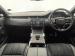 Land Rover Range Rover Evoque D200 Autobiography - Thumbnail 29