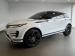 Land Rover Range Rover Evoque D200 Autobiography - Thumbnail 2