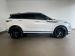 Land Rover Range Rover Evoque D200 Autobiography - Thumbnail 30