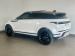 Land Rover Range Rover Evoque D200 Autobiography - Thumbnail 3