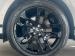 Land Rover Range Rover Evoque D200 Autobiography - Thumbnail 4