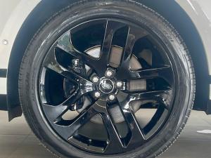 Land Rover Range Rover Evoque D200 Autobiography - Image 4