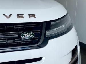 Land Rover Range Rover Evoque D200 Autobiography - Image 5