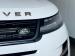 Land Rover Range Rover Evoque D200 Autobiography - Thumbnail 5