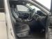 Land Rover Range Rover Evoque D200 Autobiography - Thumbnail 6