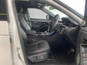 Land Rover Range Rover Evoque D200 Autobiography - Image 6