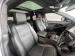 Land Rover Range Rover Evoque D200 Autobiography - Thumbnail 7