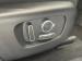 Land Rover Range Rover Evoque D200 Autobiography - Thumbnail 8