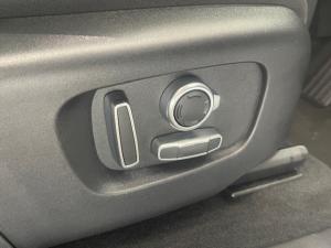 Land Rover Range Rover Evoque D200 Autobiography - Image 8