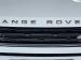 Land Rover Range Rover Evoque D200 Autobiography - Thumbnail 9