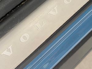 Volvo XC40 B4 Plus Dark - Image 11