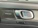 Volvo XC40 B4 Plus Dark - Thumbnail 12
