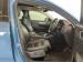 Volvo XC40 B4 Plus Dark - Thumbnail 13