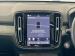 Volvo XC40 B4 Plus Dark - Thumbnail 14