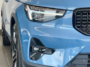 Volvo XC40 B4 Plus Dark - Image 15