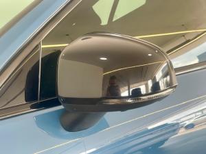 Volvo XC40 B4 Plus Dark - Image 16