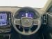 Volvo XC40 B4 Plus Dark - Thumbnail 17