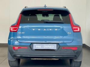 Volvo XC40 B4 Plus Dark - Image 18