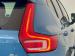 Volvo XC40 B4 Plus Dark - Thumbnail 19