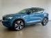 Volvo XC40 B4 Plus Dark - Thumbnail 20