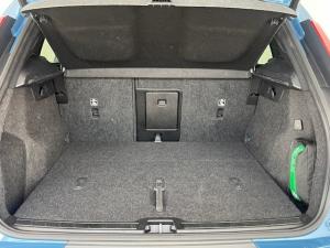 Volvo XC40 B4 Plus Dark - Image 21