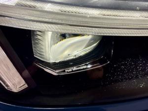 Volvo XC40 B4 Plus Dark - Image 22