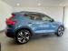 Volvo XC40 B4 Plus Dark - Thumbnail 24