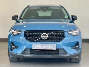 Volvo XC40 B4 Plus Dark - Image 26
