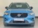 Volvo XC40 B4 Plus Dark - Thumbnail 26