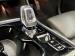 Volvo XC40 B4 Plus Dark - Thumbnail 27