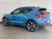 Volvo XC40 B4 Plus Dark - Thumbnail 3