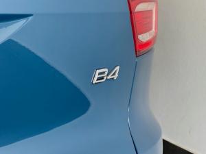 Volvo XC40 B4 Plus Dark - Image 5