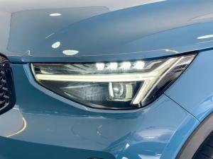 Volvo XC40 B4 Plus Dark - Image 7