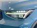 Volvo XC40 B4 Plus Dark - Thumbnail 7