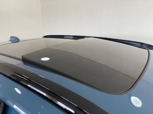 Volvo XC40 B4 Plus Dark - Image 8