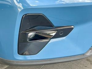 Volvo XC40 B4 Plus Dark - Image 9