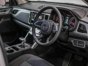 GWM P300 2.0T double cab SX auto - Image 10